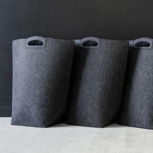 Clothes Hamper