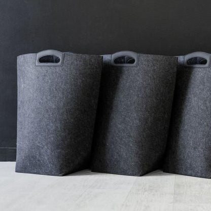 Clothes Hamper