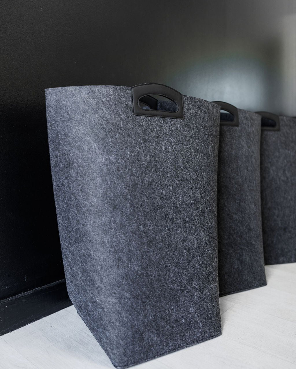 Clothes Hamper