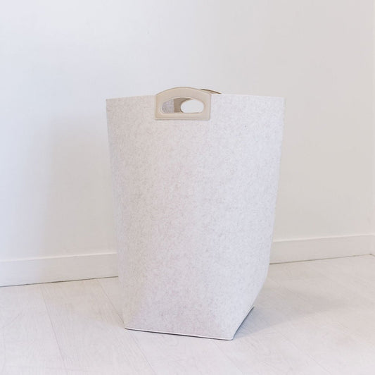 Clothes Hamper