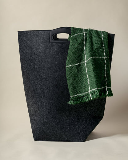 Clothes Hamper
