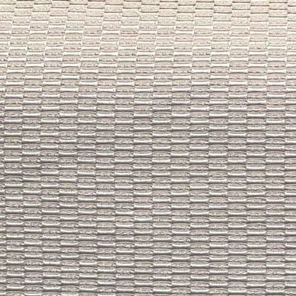 Sprite Jacquard Tablecloth – Blush