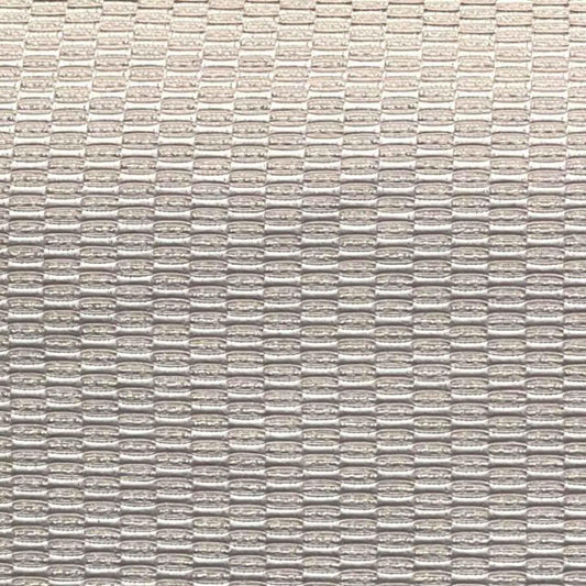 Sprite Jacquard Tablecloth – Blush