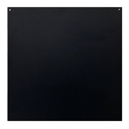 Memo Board, magnetic