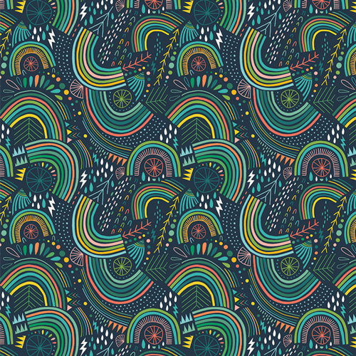 Reusable Paper Towels
