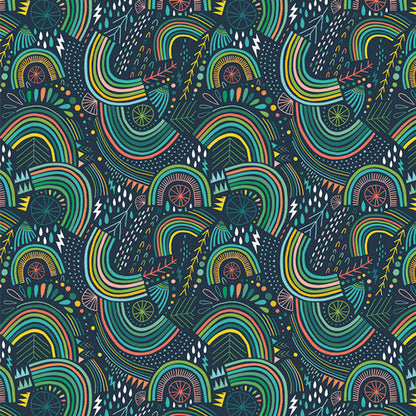 Reusable Paper Towels