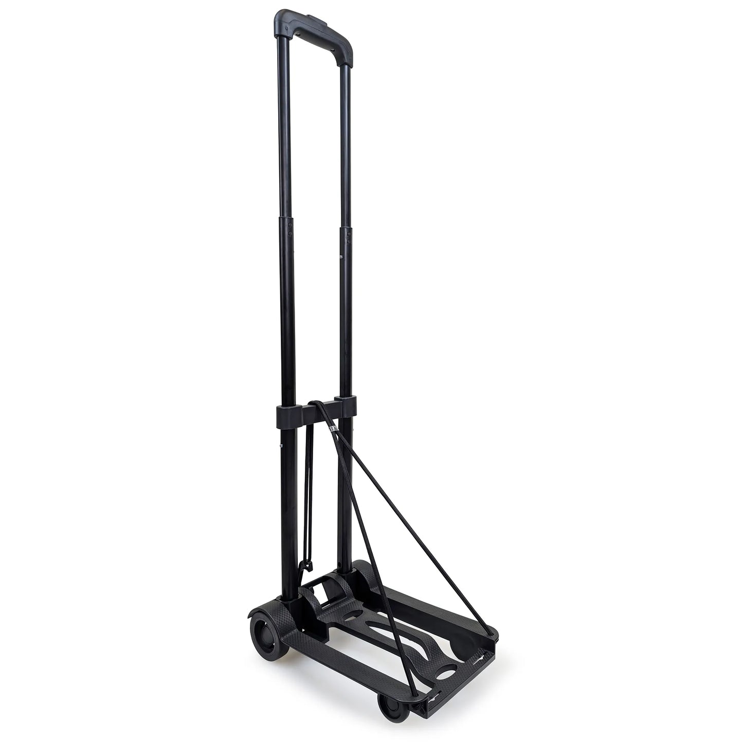 Folding Luggage Cart/Dolly
