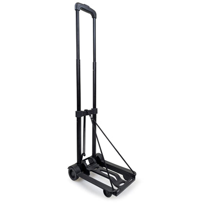 Folding Luggage Cart/Dolly