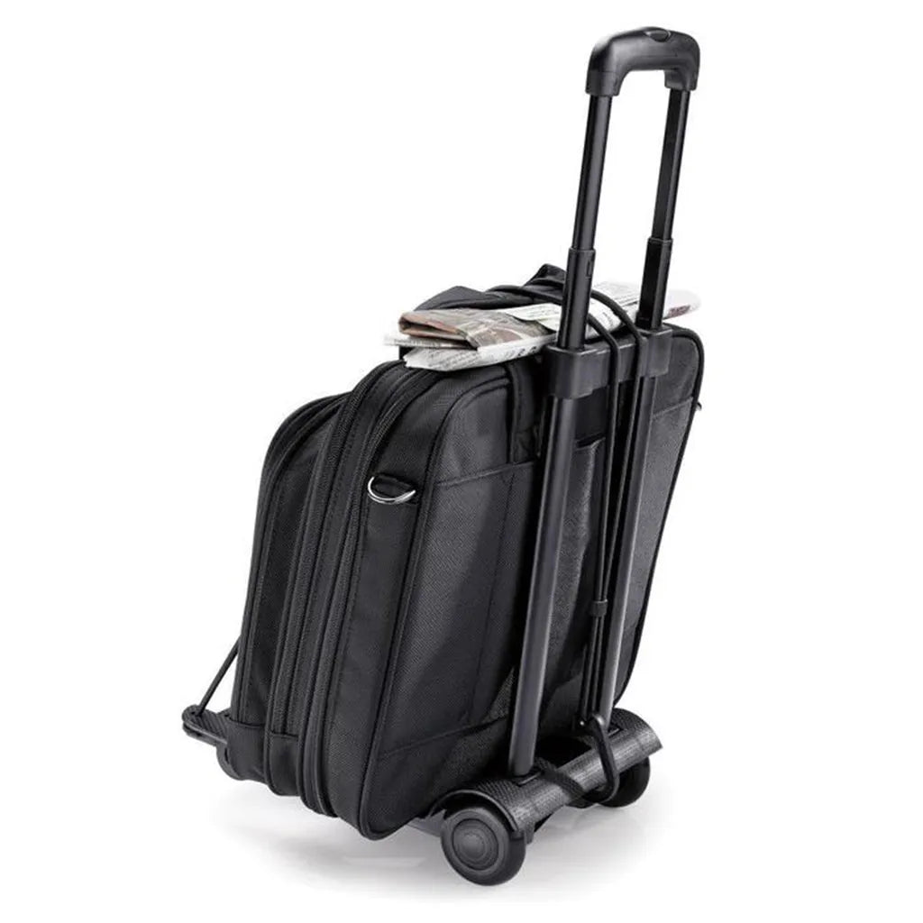 Folding Luggage Cart/Dolly