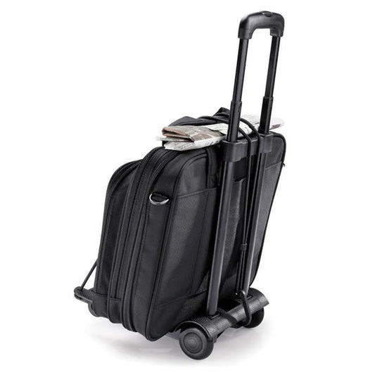Folding Luggage Cart/Dolly