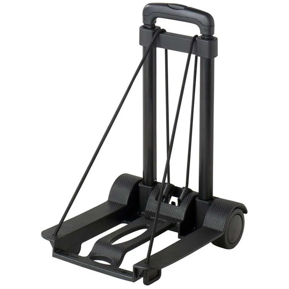 Folding Luggage Cart/Dolly