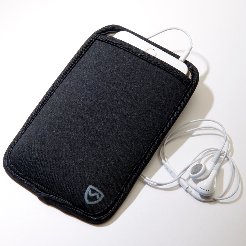 SYB Protective Phone Pouch