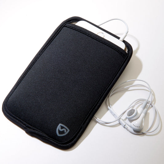 SYB Protective Phone Pouch