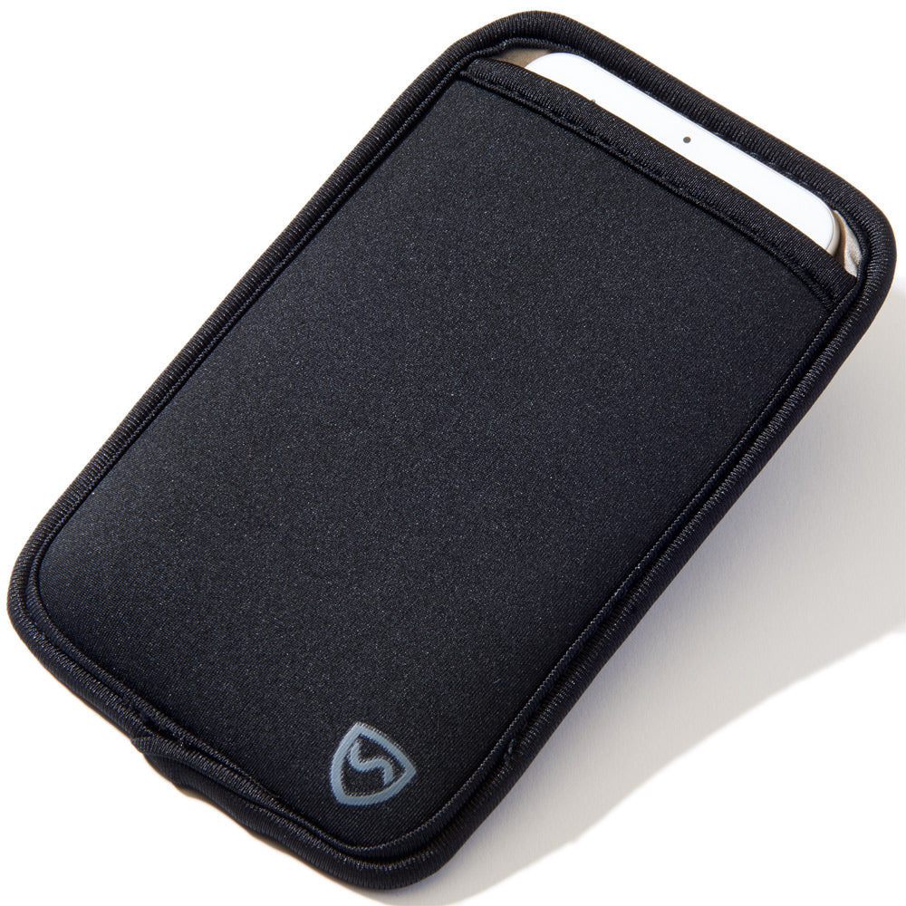 SYB Protective Phone Pouch