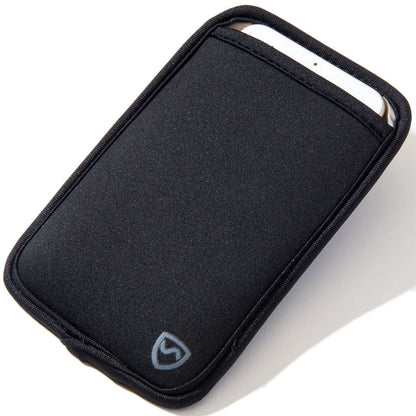 SYB Protective Phone Pouch
