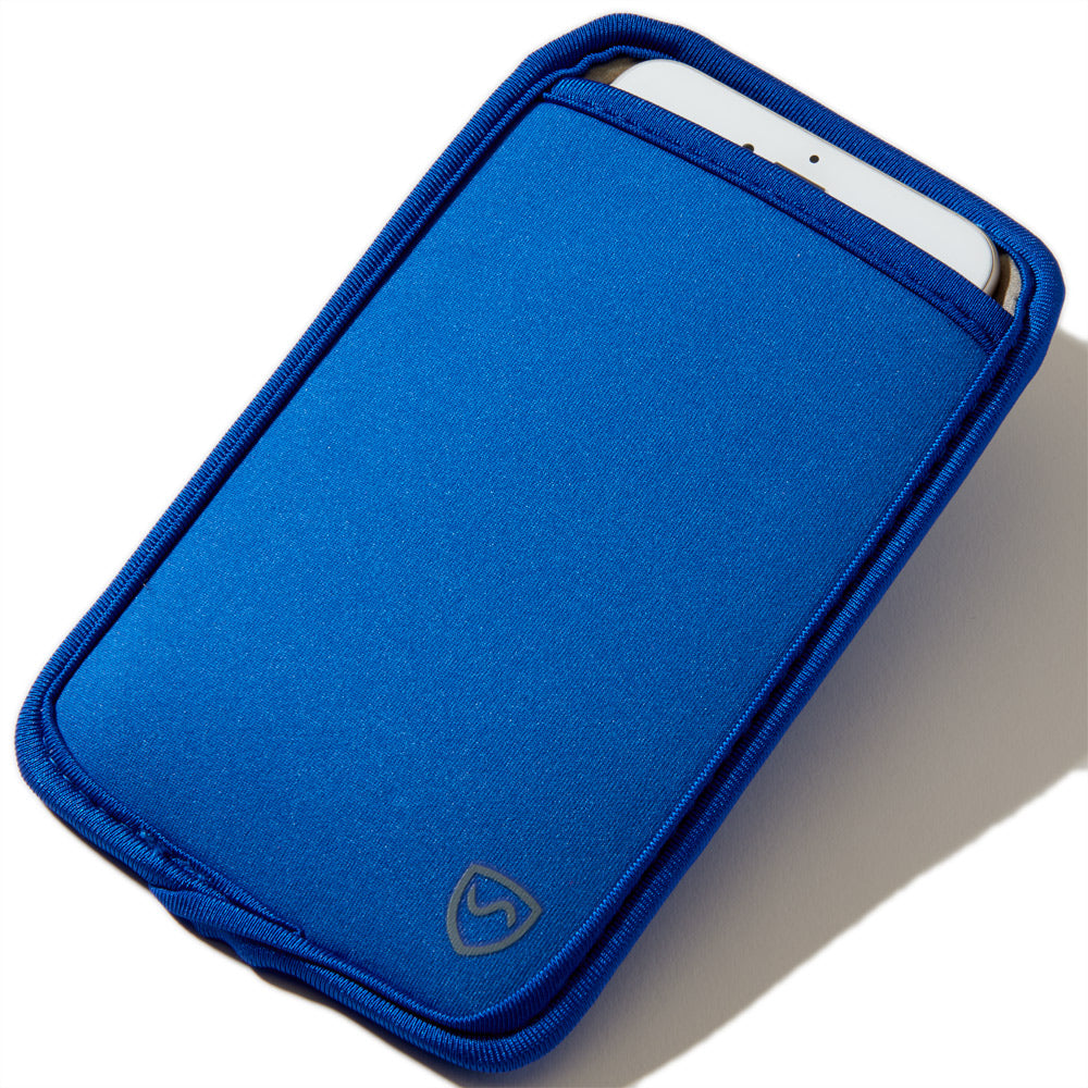 SYB Protective Phone Pouch