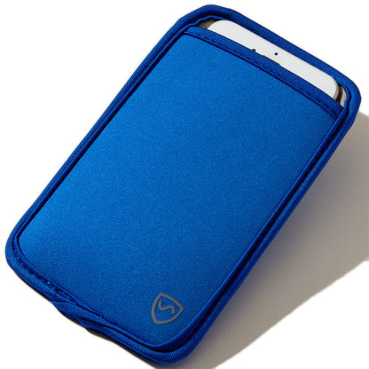 SYB Protective Phone Pouch