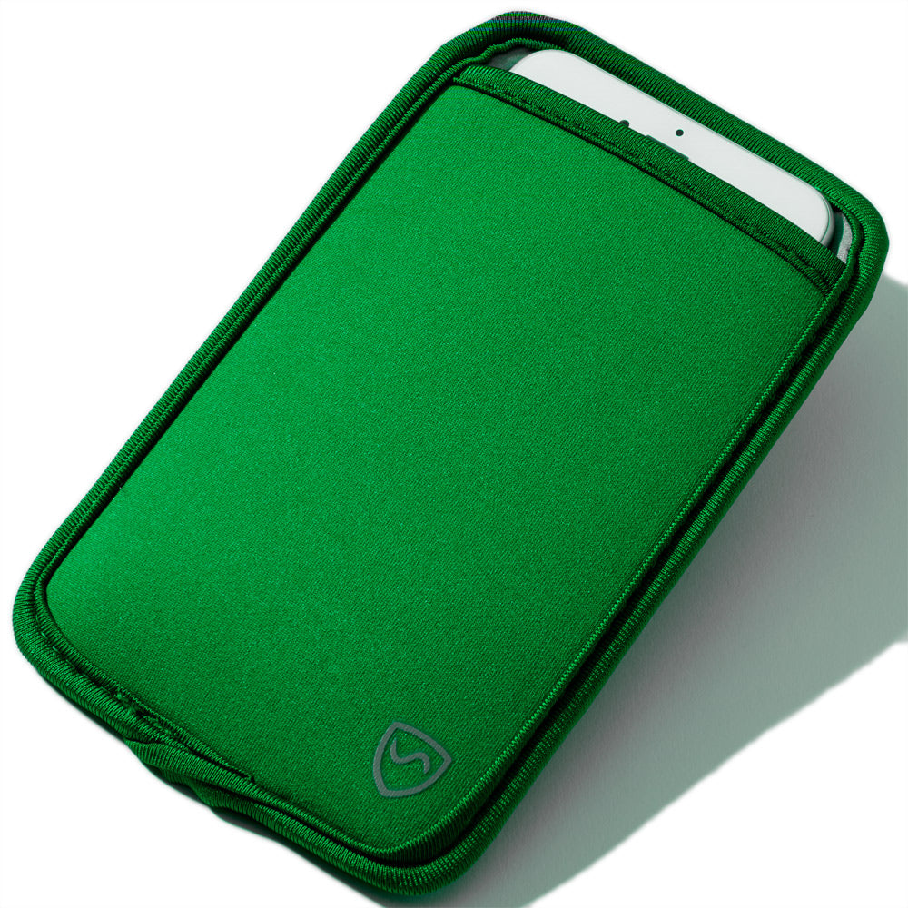 SYB Protective Phone Pouch