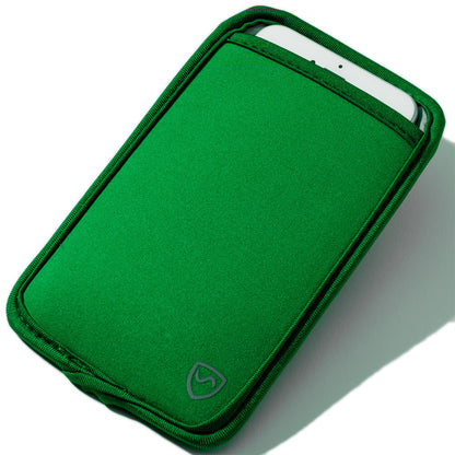 SYB Protective Phone Pouch