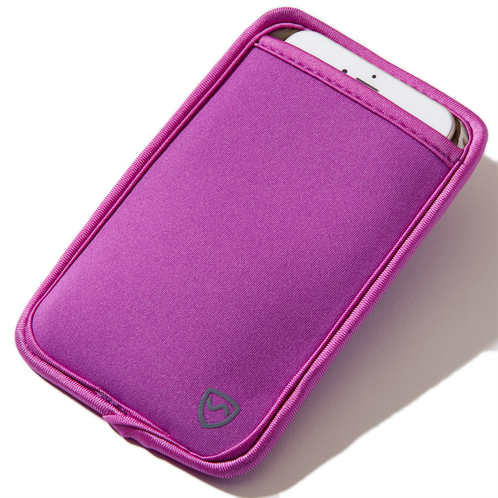 SYB Protective Phone Pouch