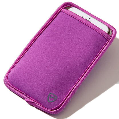 SYB Protective Phone Pouch