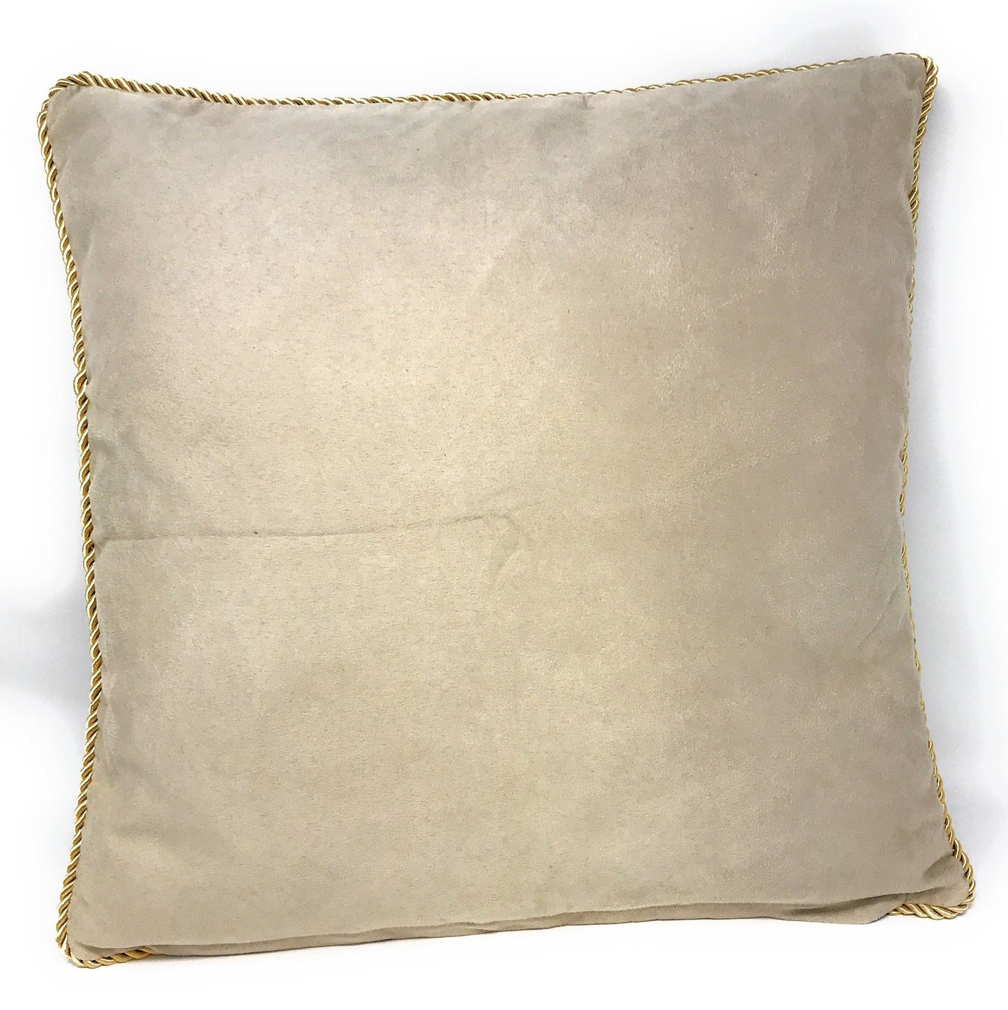 Napoleon Tapestry Throw Pillow Cover