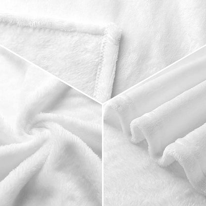 Indigenous Chief's Blanket  Design Throw/Blanket