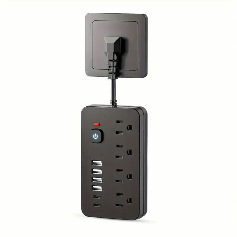 Power Strip