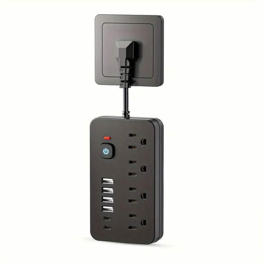 Power Strip