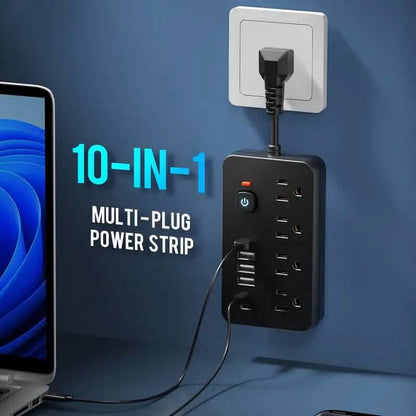 Power Strip