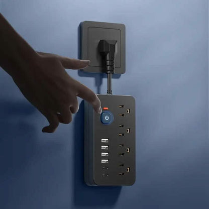 Power Strip
