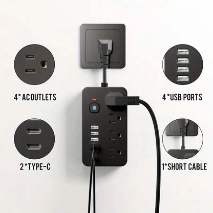 Power Strip