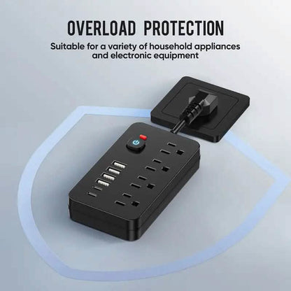 Power Strip