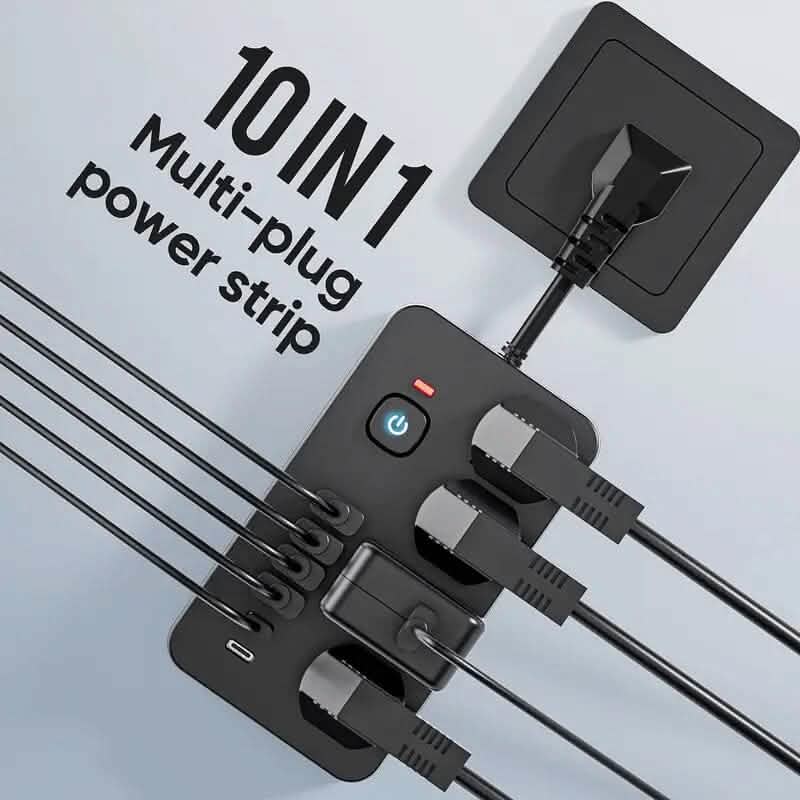 Power Strip