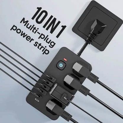 Power Strip