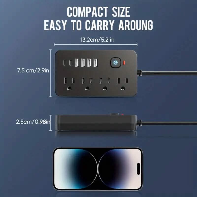 Power Strip