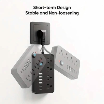 Power Strip
