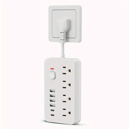 Power Strip