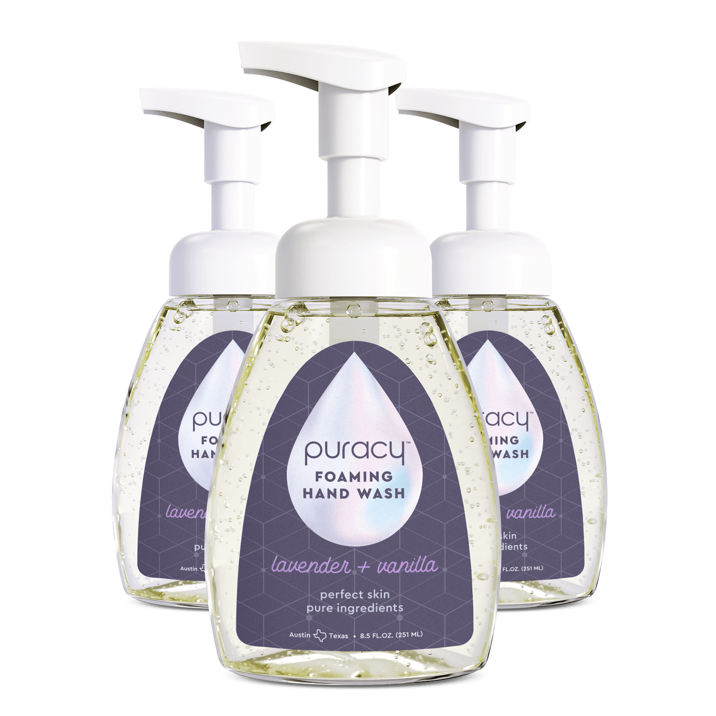 Hand Soap