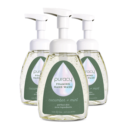 Hand Soap