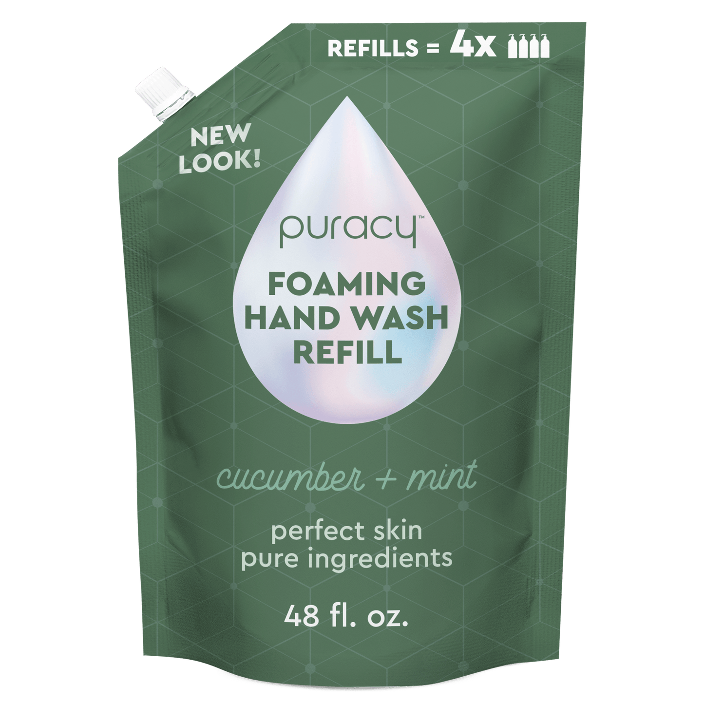 Hand Soap