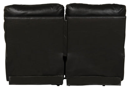 Angelo - Power Reclining Loveseat