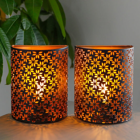 Wall Sconce Lamps（battery operated）