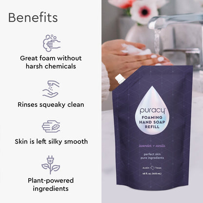 Hand Soap