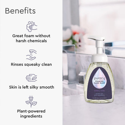 Hand Soap