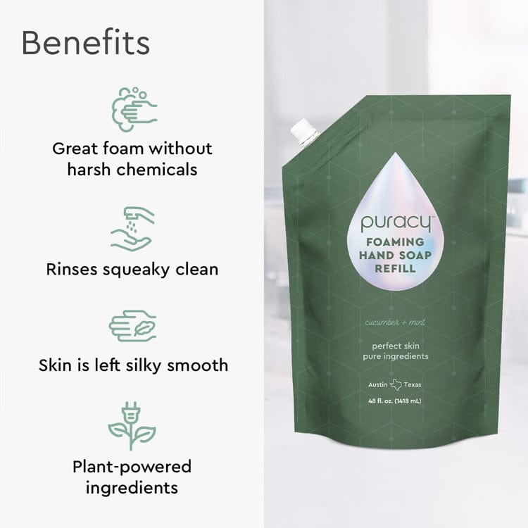 Hand Soap