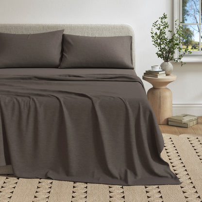 Jersey Sheets