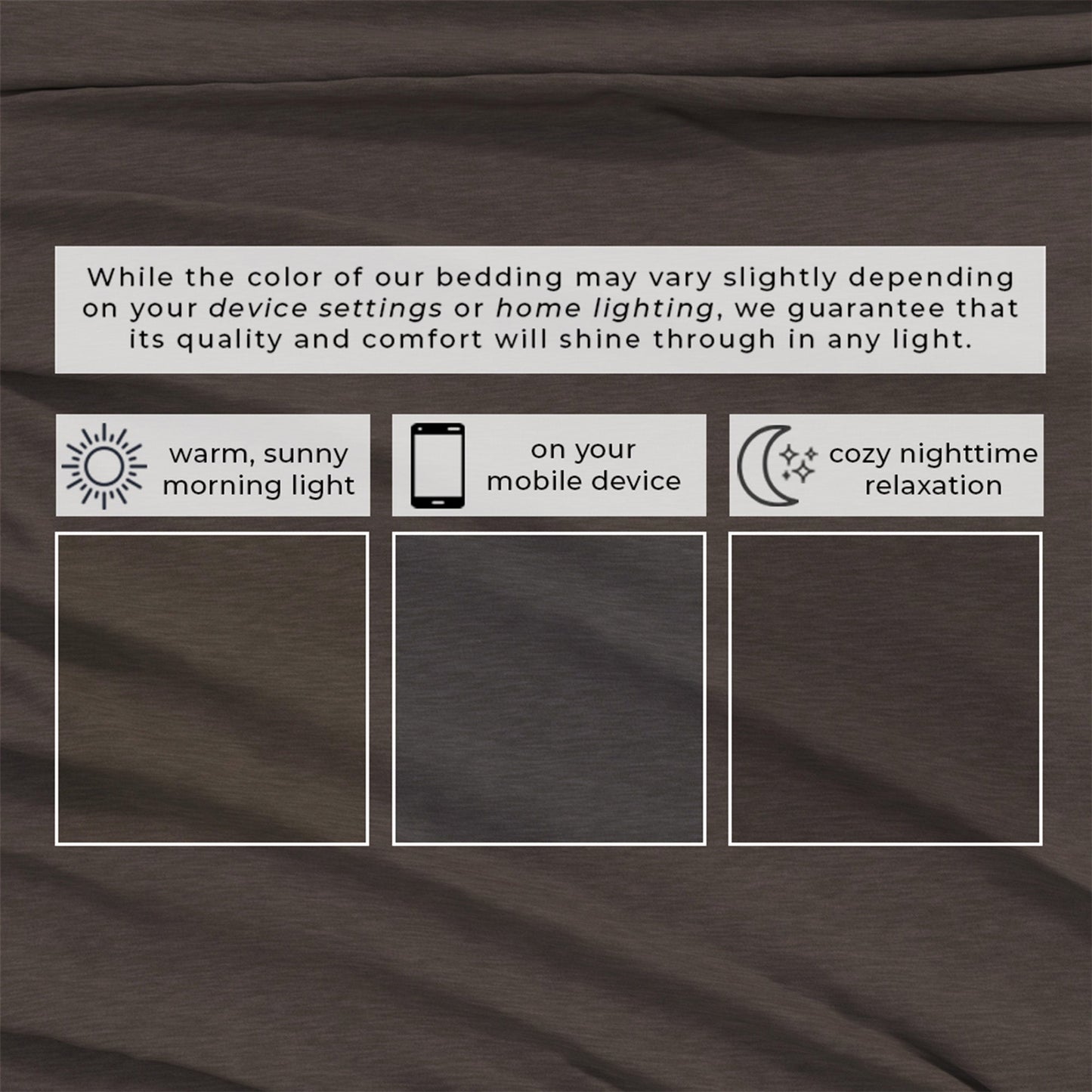 Jersey Sheets