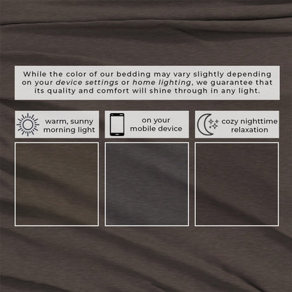 Jersey Sheets