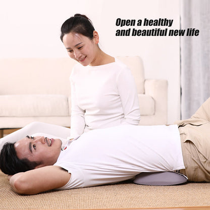 Lumbar Support/Stretcher